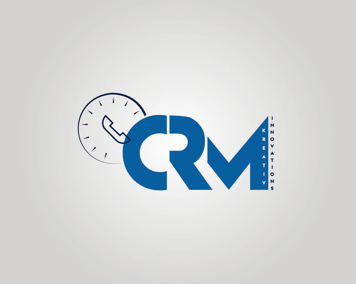 CRM