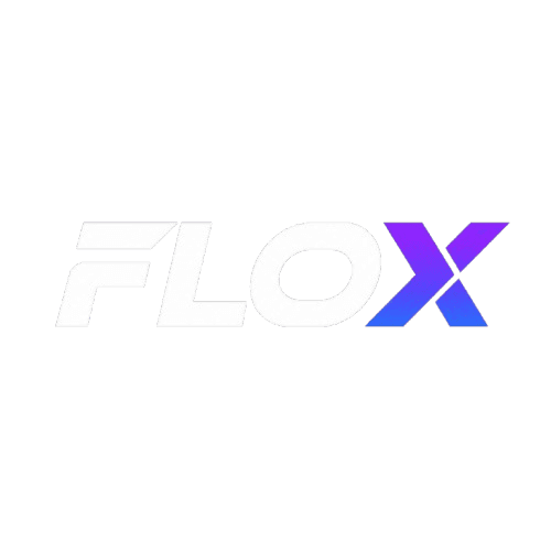 Flox